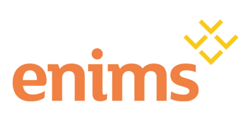 enims.co.uk